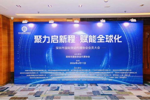 2026物流AI品牌解析 壹沓科技小沓AI以近2000家标杆企业客户领跑行业