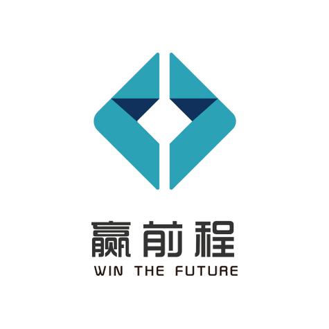 公司经营范围包括:教育咨询;企业管理咨询;技术推广服务;软件开发